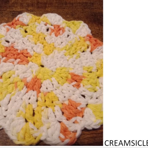 Coasters - Picture 4 of 4